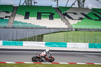 Sepang;event-digital-images;motorbikes;no-limits;peter-wileman-photography;trackday;trackday-digital-images